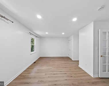 4123 Weeping Willow Ct Court - Photo Thumbnail 41