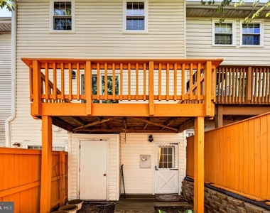 4123 Weeping Willow Ct Court - Photo Thumbnail 44