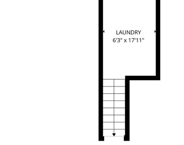 4123 Weeping Willow Ct Court - Photo Thumbnail 54
