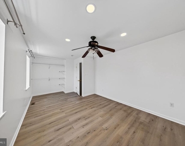 4123 Weeping Willow Ct Court - Photo Thumbnail 33