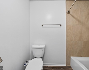4123 Weeping Willow Ct Court - Photo Thumbnail 28