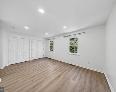 4123 Weeping Willow Ct Court - Photo Thumbnail 37