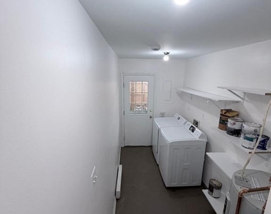4123 Weeping Willow Ct Court - Photo Thumbnail 51