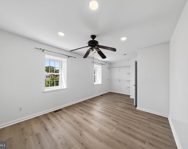 4123 Weeping Willow Ct Court - Photo Thumbnail 32