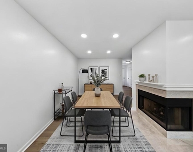 4123 Weeping Willow Ct Court - Photo Thumbnail 17