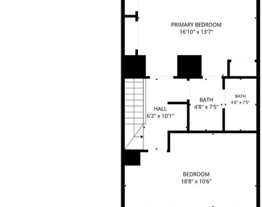 4123 Weeping Willow Ct Court - Photo Thumbnail 57