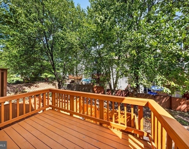 4123 Weeping Willow Ct Court - Photo Thumbnail 20