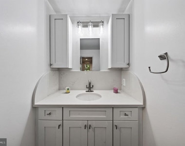 4123 Weeping Willow Ct Court - Photo Thumbnail 27