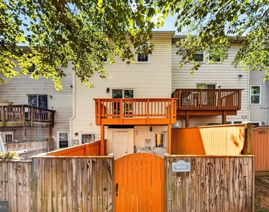 4123 Weeping Willow Ct Court - Photo Thumbnail 48