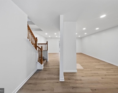 4123 Weeping Willow Ct Court - Photo Thumbnail 11