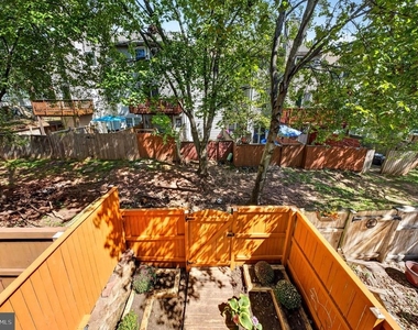 4123 Weeping Willow Ct Court - Photo Thumbnail 42