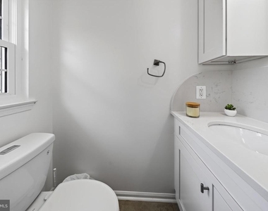 4123 Weeping Willow Ct Court - Photo Thumbnail 5