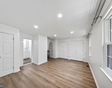 4123 Weeping Willow Ct Court - Photo Thumbnail 38