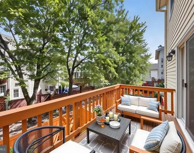 4123 Weeping Willow Ct Court - Photo Thumbnail 22