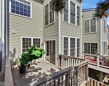 2524 Terra Cotta Circle - Photo Thumbnail 30