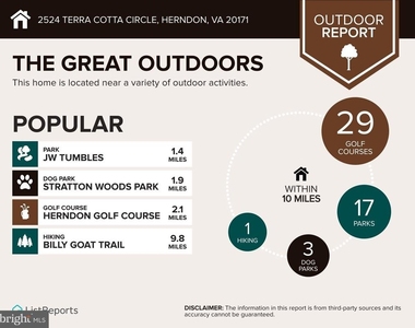 2524 Terra Cotta Circle - Photo Thumbnail 37