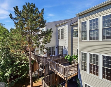 2524 Terra Cotta Circle - Photo Thumbnail 31
