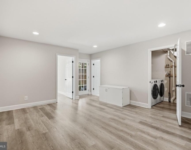 2524 Terra Cotta Circle - Photo Thumbnail 25