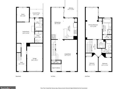 2524 Terra Cotta Circle - Photo Thumbnail 43
