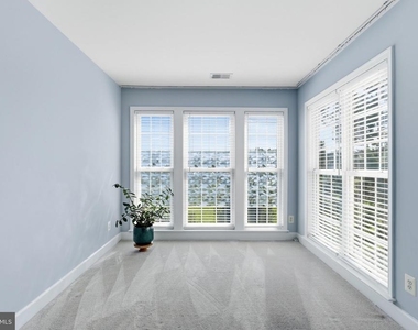2524 Terra Cotta Circle - Photo Thumbnail 19