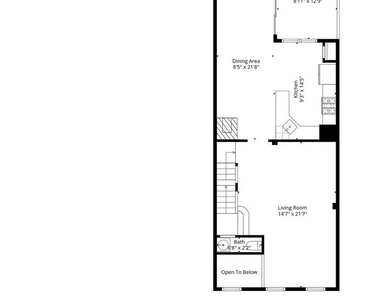 2524 Terra Cotta Circle - Photo Thumbnail 41