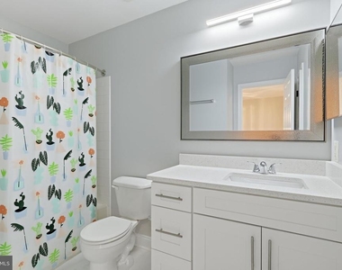 2524 Terra Cotta Circle - Photo Thumbnail 24