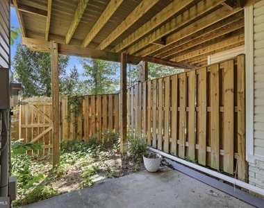 2524 Terra Cotta Circle - Photo Thumbnail 29