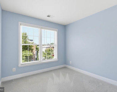 2524 Terra Cotta Circle - Photo Thumbnail 26