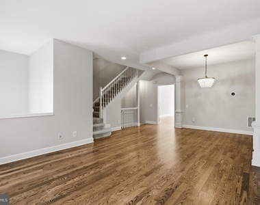 2524 Terra Cotta Circle - Photo Thumbnail 8