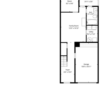 2524 Terra Cotta Circle - Photo Thumbnail 40