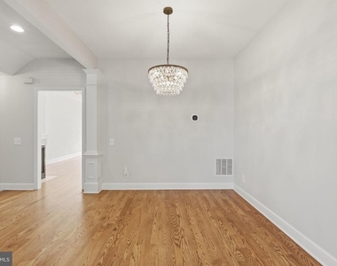 2524 Terra Cotta Circle - Photo Thumbnail 9