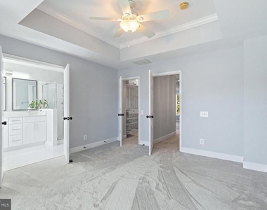 2524 Terra Cotta Circle - Photo Thumbnail 18