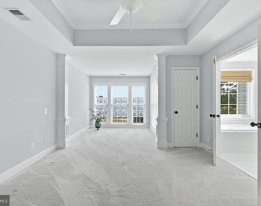 2524 Terra Cotta Circle - Photo Thumbnail 17