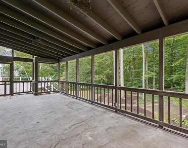 4408 Banff Street - Photo Thumbnail 35