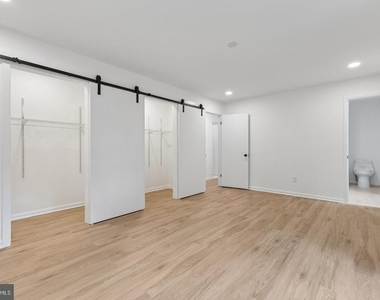 4408 Banff Street - Photo Thumbnail 24