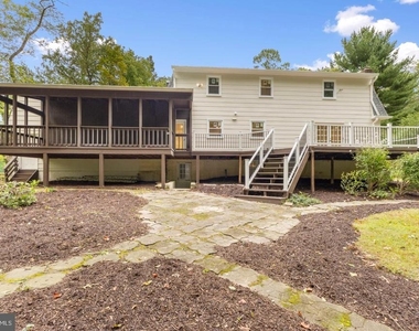 4408 Banff Street - Photo Thumbnail 31