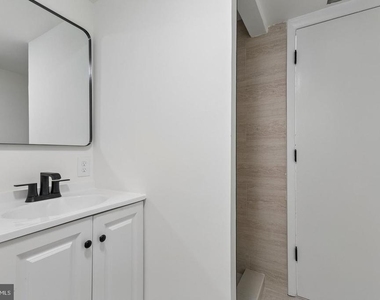 4408 Banff Street - Photo Thumbnail 28