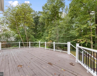 4408 Banff Street - Photo Thumbnail 33