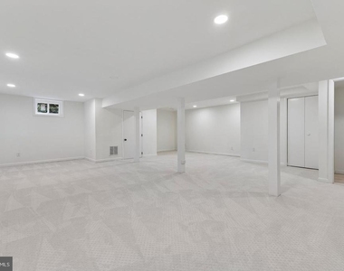 4408 Banff Street - Photo Thumbnail 26