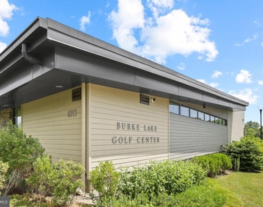 5906 Bridgetown Court - Photo Thumbnail 36