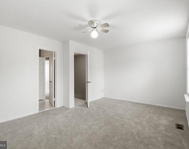 5906 Bridgetown Court - Photo Thumbnail 20