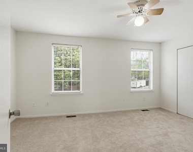 5906 Bridgetown Court - Photo Thumbnail 19
