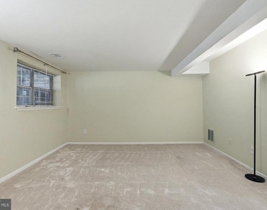 5906 Bridgetown Court - Photo Thumbnail 25