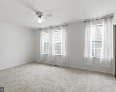 5906 Bridgetown Court - Photo Thumbnail 14