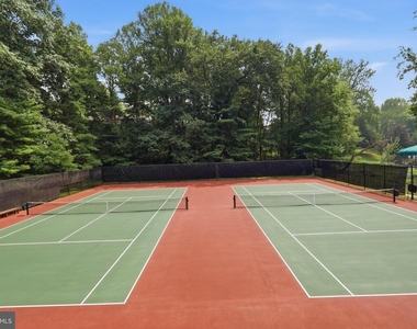 5906 Bridgetown Court - Photo Thumbnail 33