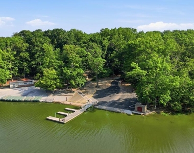5906 Bridgetown Court - Photo Thumbnail 41
