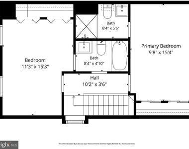 5906 Bridgetown Court - Photo Thumbnail 51