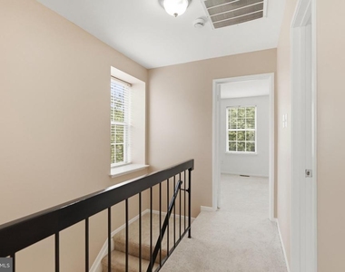 5906 Bridgetown Court - Photo Thumbnail 13