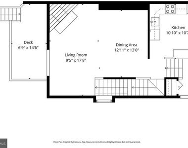 5906 Bridgetown Court - Photo Thumbnail 50
