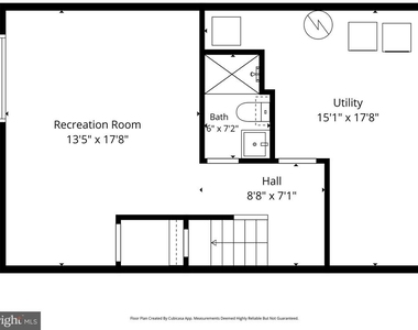 5906 Bridgetown Court - Photo Thumbnail 52